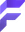 Confiao Logo